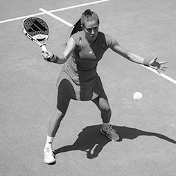 adidas Padel Tour 2025